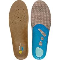SIDAS - 3 Feet Outdoor Low Inlegzool