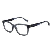 Heren Brillenframe Ted Baker TB8292 51954