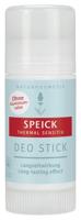 Speick Thermal Sensitive Deo Stick
