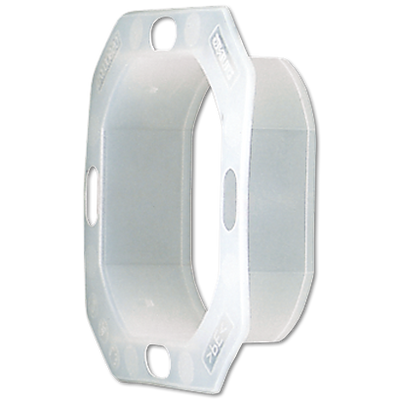 Jung afdichtingsring IP44 voor wandcontactdozen 551WU 534305