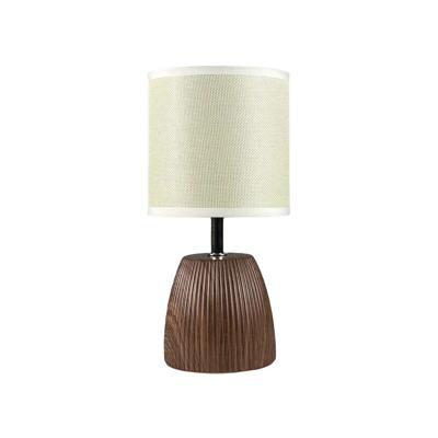 Bureaulamp Versa Keramisch 14 x 29 x 14 cm