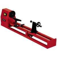 Einhell TC-WW 1000/1 Hout Kopieerdraaibank 400 W Einhell TC-WW 1000/1 Hout Kopieerdraaibank 400 W