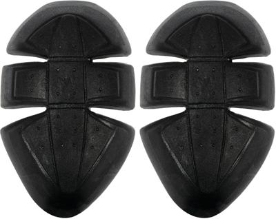 OXFORD Shoulder guard universal din level 1