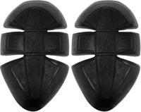 OXFORD Shoulder guard universal din level 1
