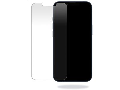 Mobilize Mobilize Glass Screen Protector Apple iPhone 13 Mini