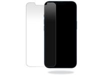 Mobilize Mobilize Glass Screen Protector Apple iPhone 13 Mini