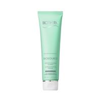 Biotherm Biosource Nettoyant Moussant Purifiant Purifying Foaming Cleanser 150ml