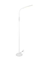Trio LeeslampToro wit 145cm - R47641101
