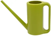 Gieter design 1.5l groen
