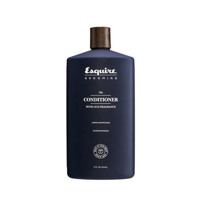 Esquire Grooming Hair Care The Conditioner 414ml