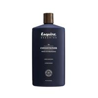 Esquire Grooming Hair Care The Conditioner 414ml