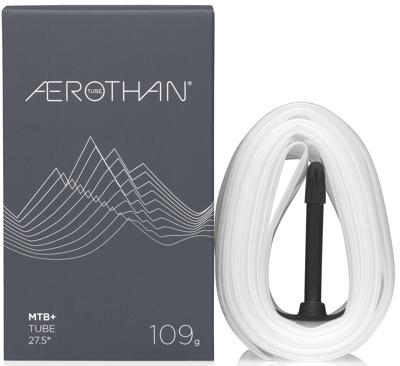 Schwalbe binnenband aerothanfv/sv21fe 62/75-584 ib sv 40mm (1st)