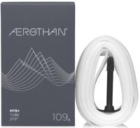 Schwalbe binnenband aerothanfv/sv21fe 62/75-584 ib sv 40mm (1st)