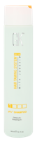 GK Hair pH+ Shampoo 300 ml