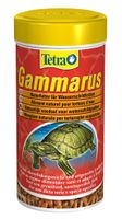 Tetra Gammarus schildpadvoer - thumbnail