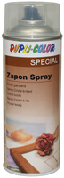 dupli color platinum zaponspray 111884 400 ml