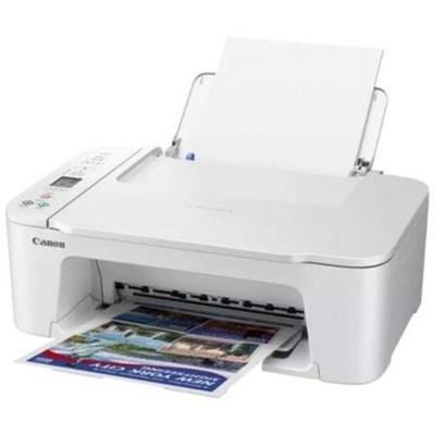 Multifunctionele Printer Canon 6671C026