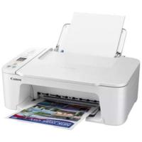 Multifunctionele Printer Canon 6671C026