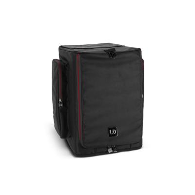 LD Systems WPC cover voor ANNY 8
