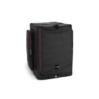 LD Systems WPC cover voor ANNY 8