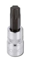 Bitdop 1/4", T30H 8173730