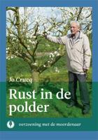 Rust in de polder (Paperback)