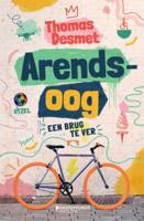 Een brug te ver (Paperback)