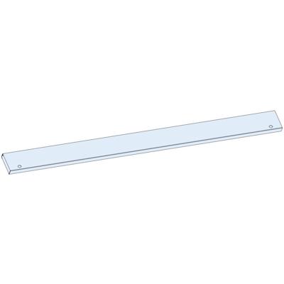 Schneider Electric LVS01110 Verdeelkastdeur 1 stuk(s)