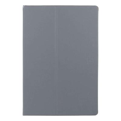 Tablet kap Tucano TAB-GSS9U-DG Grijs