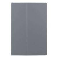 Tablet kap Tucano TAB-GSS9U-DG Grijs