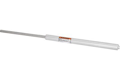 SrSuntour suntour veerunit lo-r cartridge 700c fun070-20
