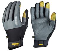 Snickers 9574 Prec Protect Glove