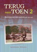 Terug naar toen (Paperback)