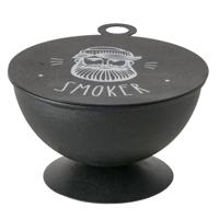 Boltze Home stormasbak camper h7cm