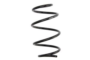 Chassisveer SZ0543MT