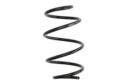 Chassisveer SZ0543MT