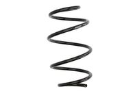 Chassisveer SZ0543MT