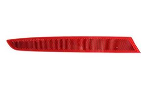 Reflector links 0630939