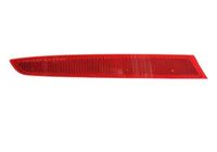 Reflector links 0630939