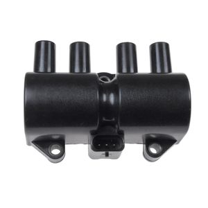 Bobine ADG01475