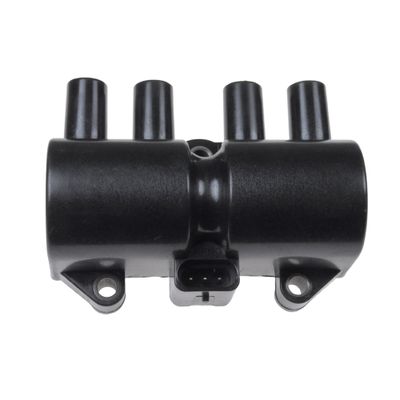 Bobine ADG01475