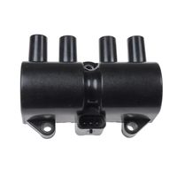 Bobine ADG01475