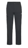 Jack Wolfskin Pico Trail Trekkingbroek