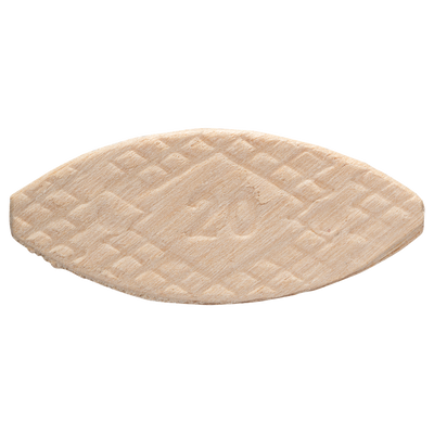Bosch Accessoires Lamellendeuvels | 50 stuks - 2609256602