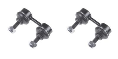 Stabilisatorstang Set SETADC48504x2
