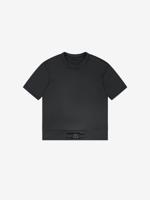 Nik&Nik zomer top meisjes - zwart - Lily