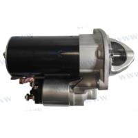 REC879172259 - STARTMOTOR Mercruiser
