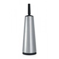 Brabantia 385285 toiletborstel & -houder - thumbnail