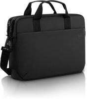 16 inch EcoLoop Pro Laptop Briefcase