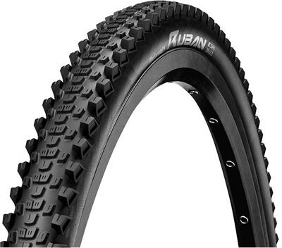 Continental Tire conti ruban 58-584 black